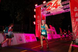 BIB: 
                            <button type="button" onclick="openModal(26546729)" class="btn btn-primary btn-sm float-right btn-popup" data-toggle="modal" data-target=".modal-high-quality">
                        <i class="fas fa-shopping-cart"></i> Add to Cart
                    </button>
                                            <button type="button" onclick="isThisMe(26546729, true)" class="btn btn-success btn-sm float-right btn-popup btn-isme hidden" data-toggle="tooltip" data-placement="bottom" title="นี่คือรูปของคุณใช่ไหม คลิกที่นี่เพื่อเอาเข้าอัลบั้ม">
                        <i class="fas fa-plus"></i> Add to album
                    </button>
                    <button type="button" onclick="isThisMe(26546729, false)" class="btn btn-warning btn-sm float-right btn-popup btn-isnotme hidden">
                        <i class="fas fa-ban"></i> Remove from album
                    </button>